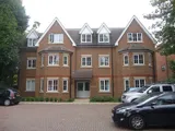 Bonehurst Road, Horley