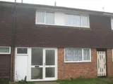 Sherwood Way, Southend On Sea