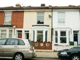 Westfield Road, Southsea