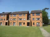 Skipton Way, Horley