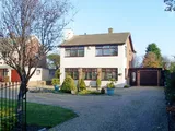 Corton Road, Lowestoft