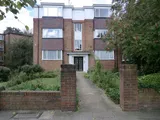 Mount Avenue, London W5