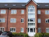 Gadfield Court, Atherton, Manchester
