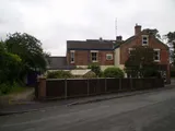 Ashcroft Road, Gainsborough, DN21 1LB