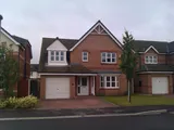 Salisbury Close, Morton, DN21 3GB