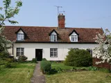 Great Finborough, Stowmarket