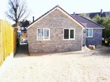 Kingswood, Bristol