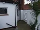Rear Courtyard 1 Rear Courtyard 1