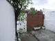 Rear Courtyard Rear Courtyard