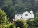Scatterford Cottage, Clearwell, GL16