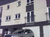 Renfrew