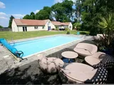 Westmill, Nr. Buntingford, Herts - View The Film @ www.dreampad.com. Stylish Refurbished Residence With 2 Acres In Gated