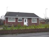 Moss View, Maghull