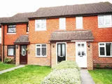 Hedge End, Southampton