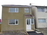 Birch Road, Yate, Bristol
