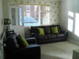 Stapleford, Nottingham