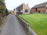 Well Lane, Gillow Heath, Biddulph