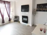 Hambledon Terrace, Burnley, BB12 6LQ