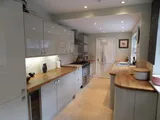 Heath Road, Leighton Buzzard