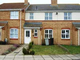7 Tramway Drive, Sutton on Sea, Lincs., LN12 2GS.