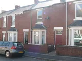 Montague Street, Lemington