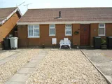 4 Bohemia Way, Sutton-on-Sea Lincolnshire LN12 2GF