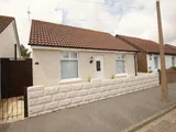 Hilda Road, Poole