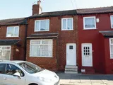 Glenthorpe Terrace, Leeds