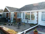 19 Camelot Court, Sutton-on-Sea, Lincolnshire, LN12 2SQ.