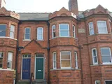 6b Wellington Road, Newark NG24 1NJ