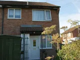45 Willow Road, Balderton NG24 3DA