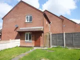 Jade Court, Meir Hay, Stoke-On-Trent, Staffordshire ST3 1NB