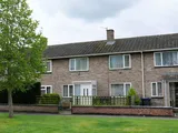 Blackbird Leys
