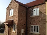 Windmill Way, Kirton Lindsey, Gainsborough