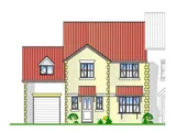 Windmill Way, Kirton Lindsey, Gainsborough