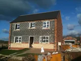 Windmill Way, Kirton Lindsey, Gainsborough
