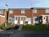 Ryecroft, Haywards Heath, West Sussex.