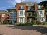 Hive Road, Bushey Heath