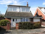 12 Marino Close, Thornton-Cleveleys