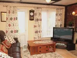 Denmead Road
