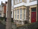 Langport Road