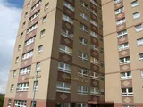 Brookridge House, Standfast Road