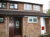 Elsham Close