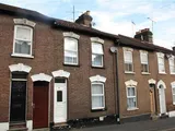 Cardigan Street, Luton
