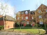 Bluebell Close, Rush Green