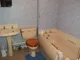 ALLC0_20000198_IMG_05.jpg
