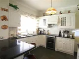 Grange Park,N21