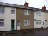 Town Centre, Swindon