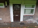 Helmsley Drive, , NE28
