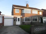 Great Sutton, Ellesmere Port